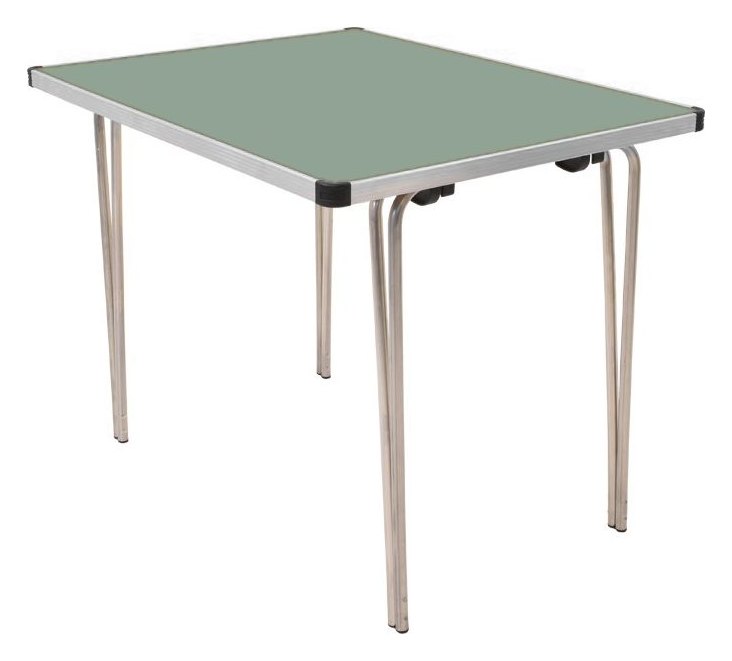 GoPak Contour25 Plus Folding Table, view 2