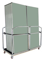 GoPak Contour25 Plus Table Trolley Bundle, view 5