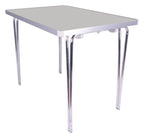 GoPak Economy Table Trolley Bundle, view 3