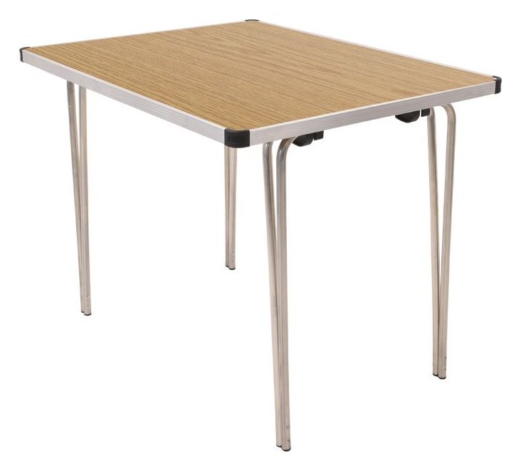 GoPak Economy Table Trolley Bundle, view 4