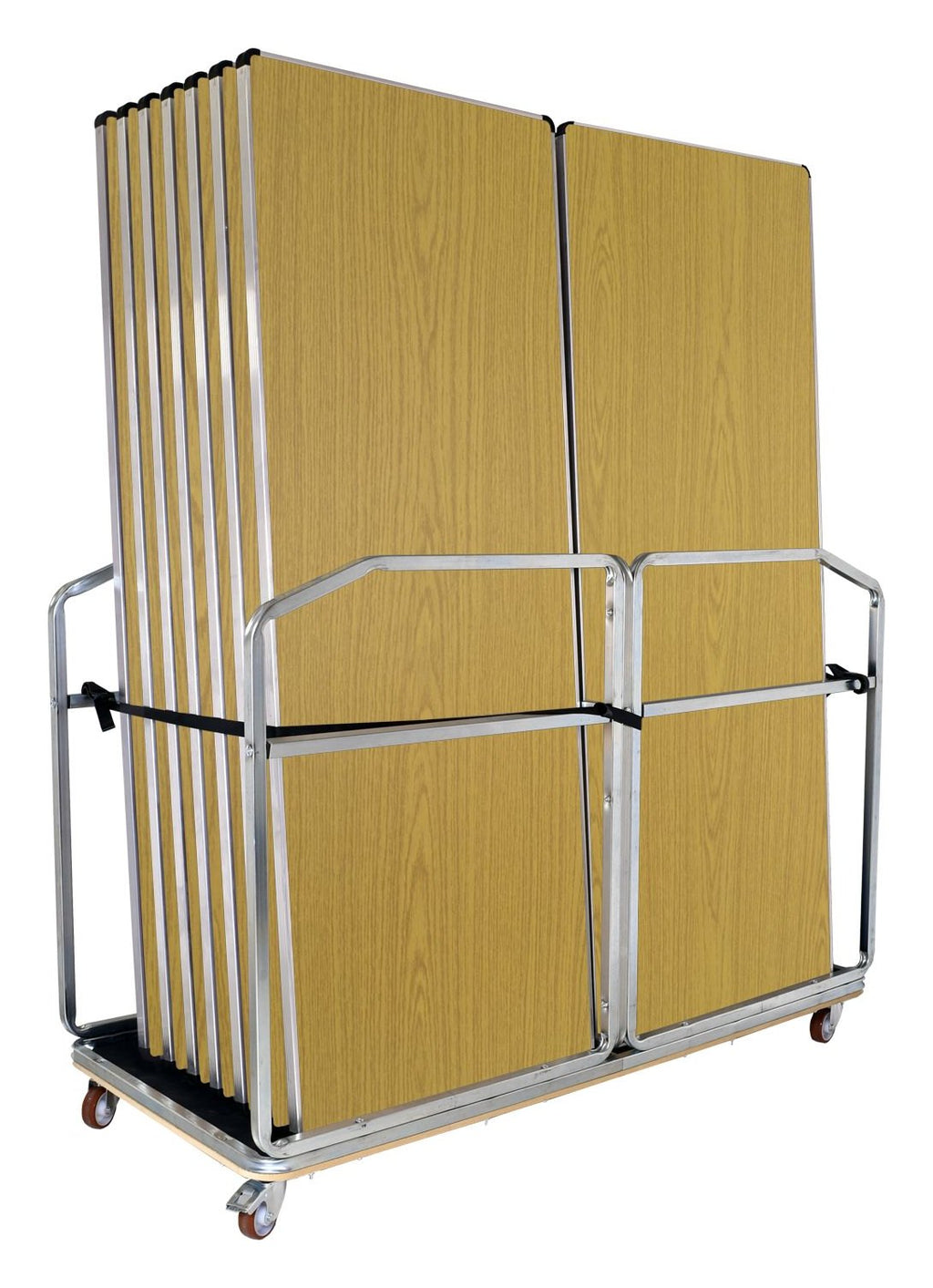 GoPak Economy Table Trolley Bundle, view 8
