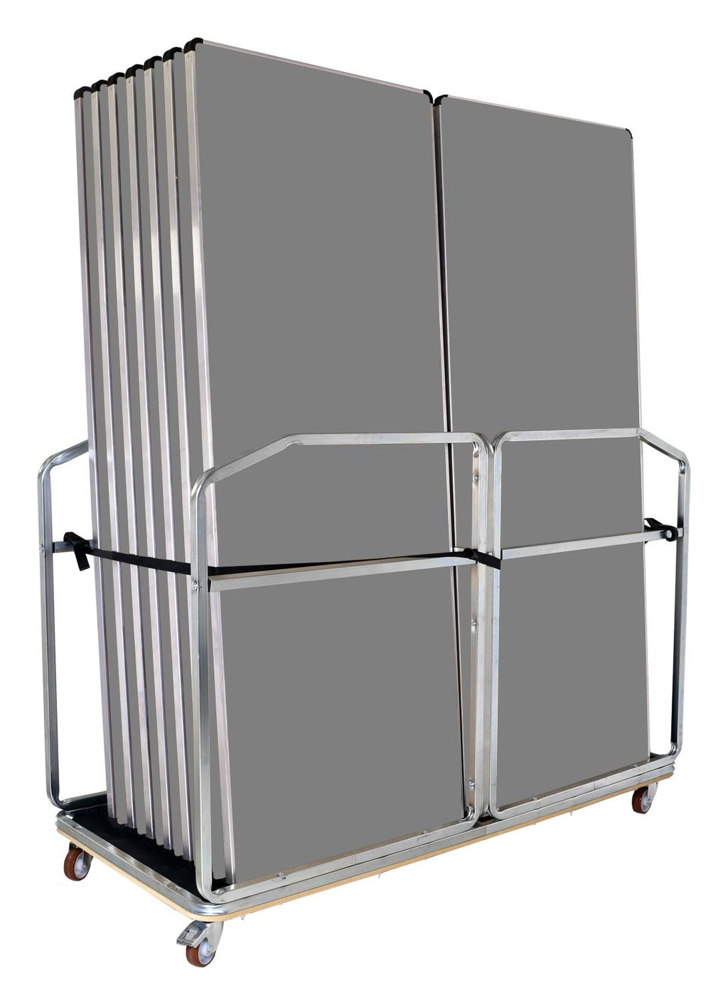 GoPak Economy Table Trolley Bundle, view 6