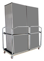 GoPak Economy Table Trolley Bundle, view 6