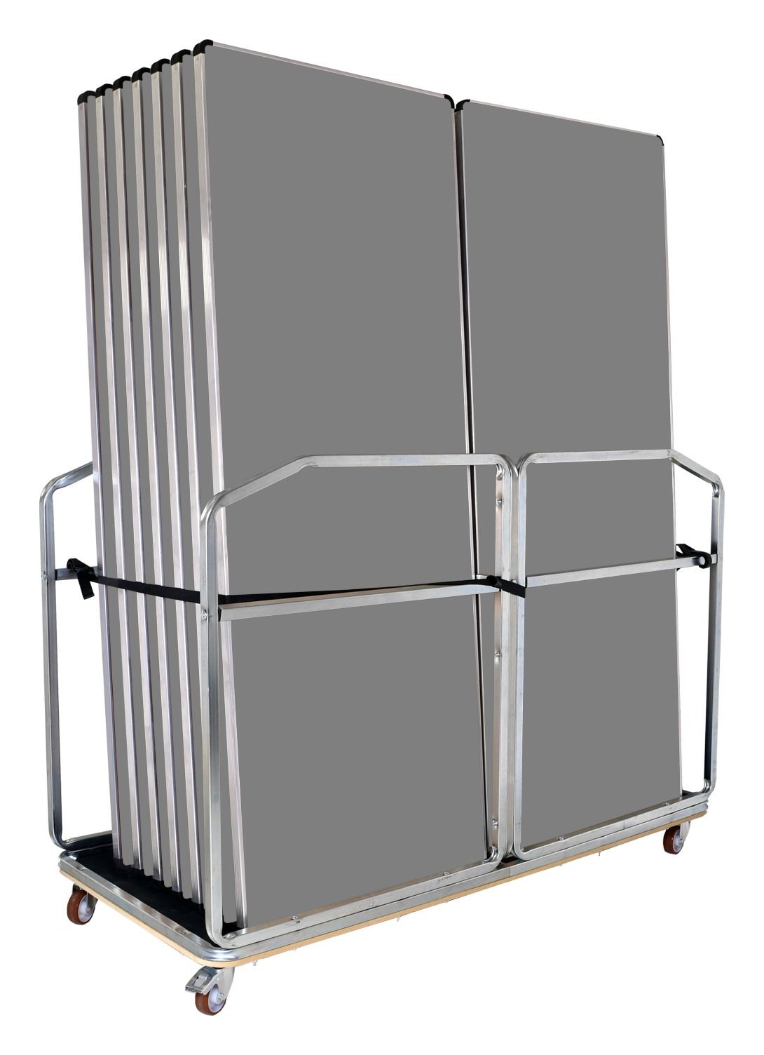 GoPak Economy Table Trolley Bundle, view 6