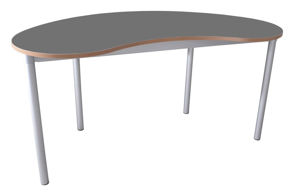 GoPak Enviro Bean Table, view 8