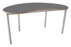 GoPak Enviro Bean Table, view 8