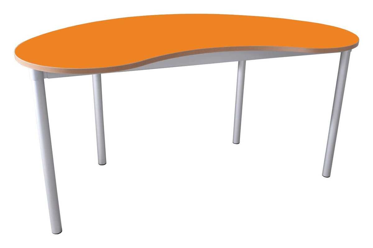 GoPak Enviro Bean Table, view 7