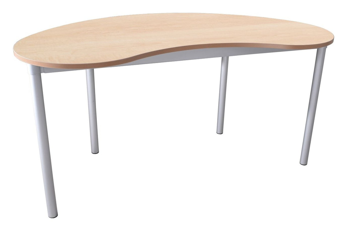 GoPak Enviro Bean Table