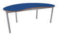 GoPak Enviro Bean Table, view 4