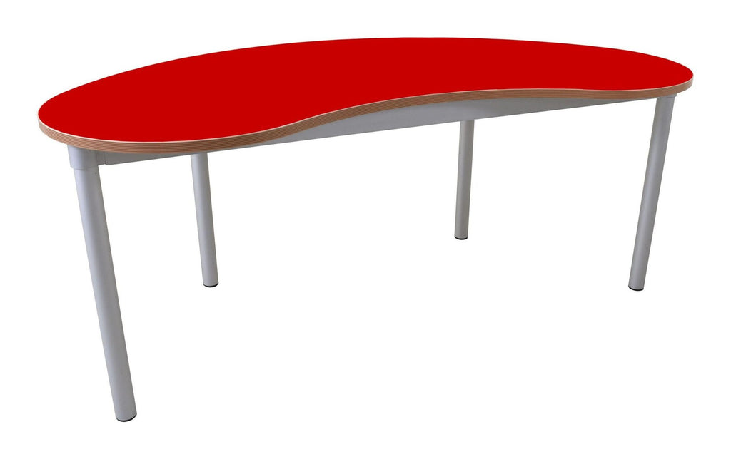 GoPak Enviro Bean Table, view 6