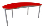 GoPak Enviro Bean Table, view 6