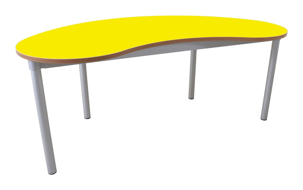 GoPak Enviro Bean Table, view 5