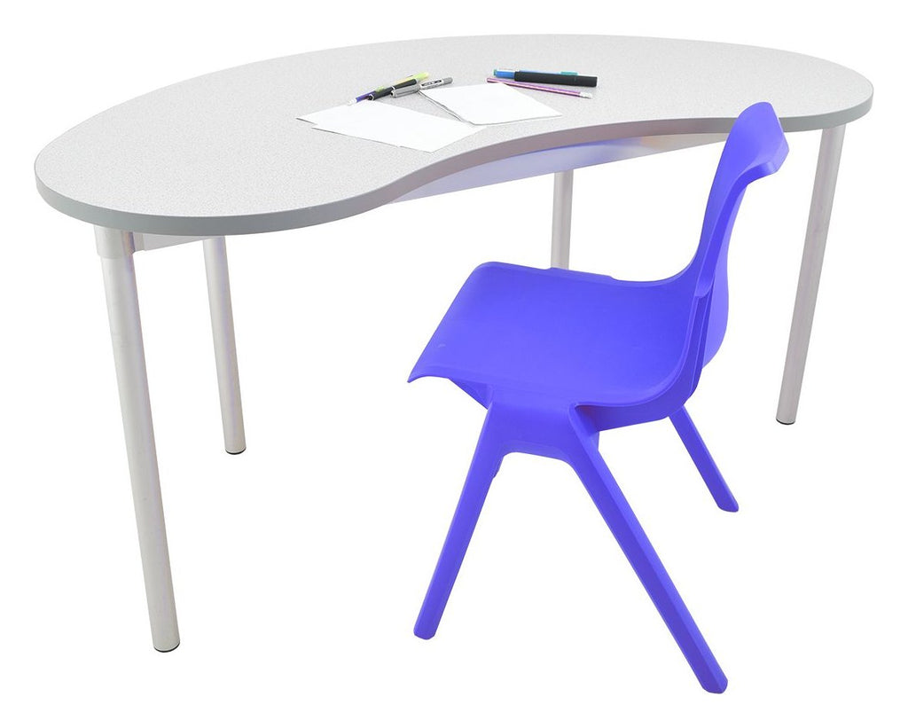 GoPak Enviro Bean Table, view 2