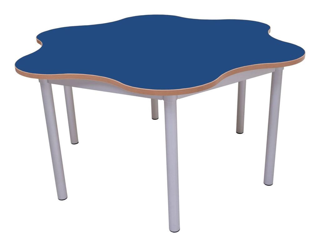 GoPak Enviro Daisy Table, view 4