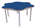 GoPak Enviro Daisy Table, view 4