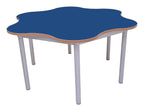 GoPak Enviro Daisy Table, view 4