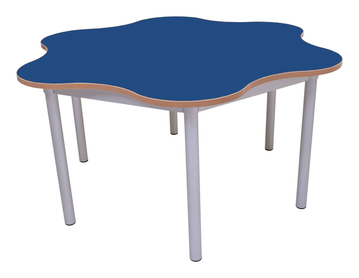 GoPak Enviro Daisy Table, view 4
