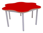 GoPak Enviro Daisy Table, view 6
