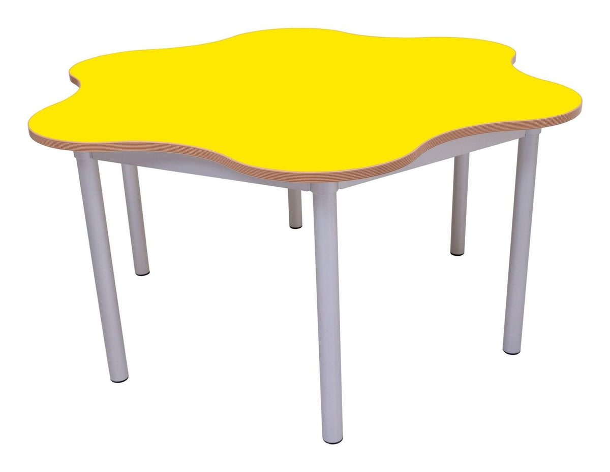 GoPak Enviro Daisy Table, view 5