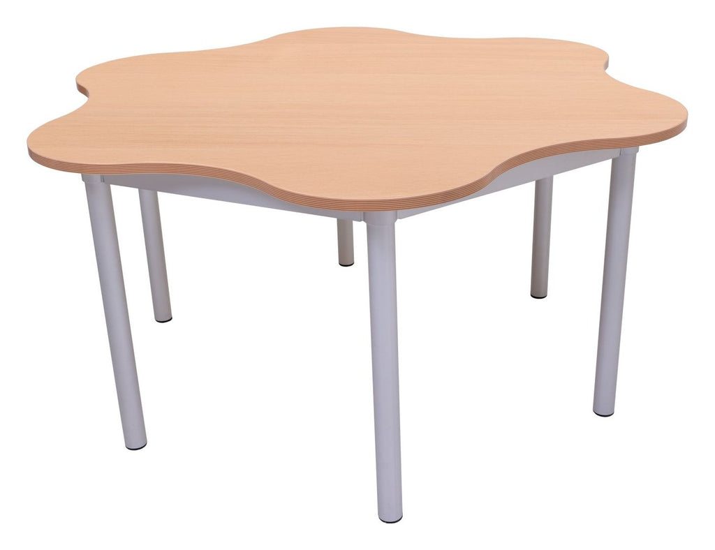 GoPak Enviro Daisy Table, view 8