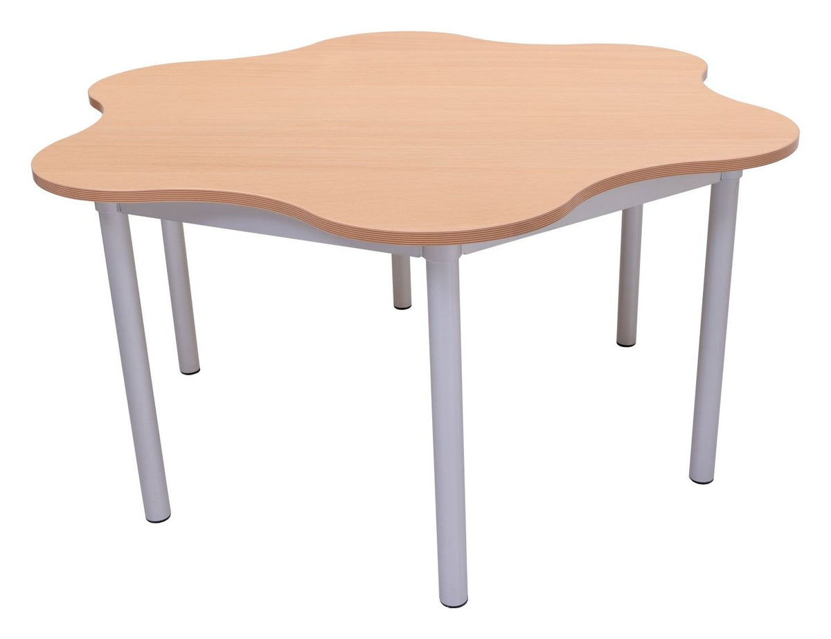 GoPak Enviro Daisy Table, view 8