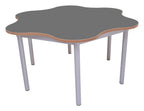 GoPak Enviro Daisy Table, view 7