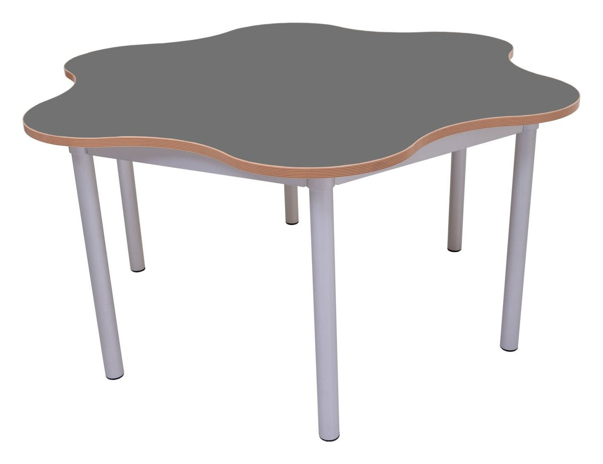 GoPak Enviro Daisy Table, view 7