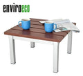 GoPak Enviro Outdoor Coffee Table