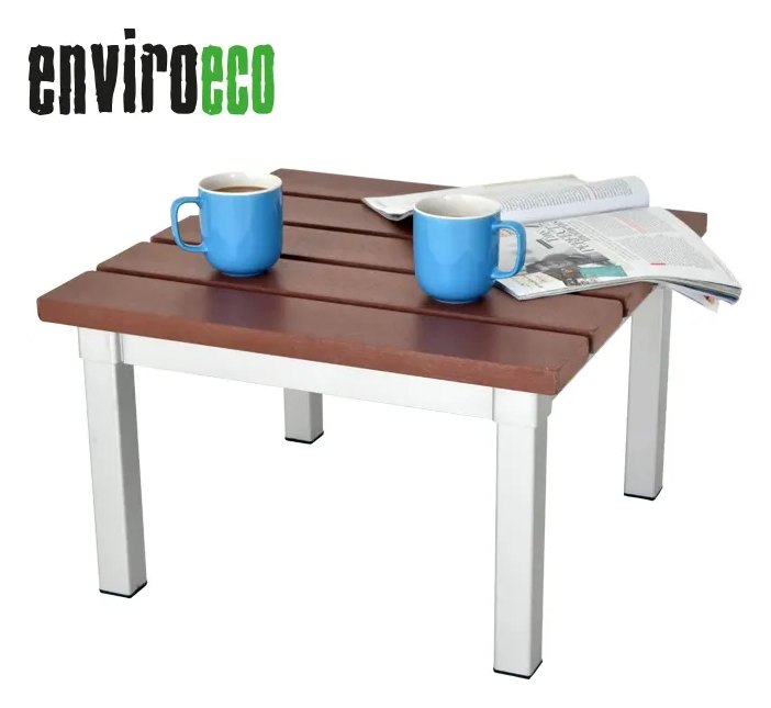GoPak Enviro Outdoor Coffee Table