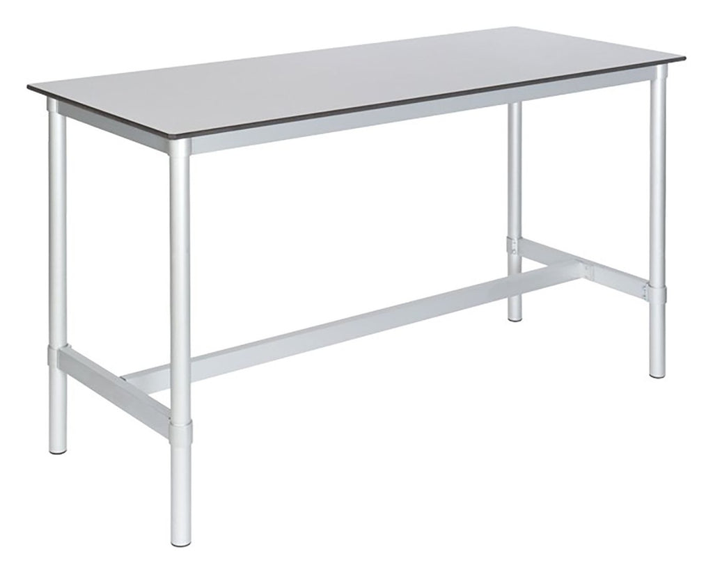 GoPak Enviro Premium Project Table, view 8