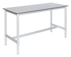 GoPak Enviro Premium Project Table, view 8
