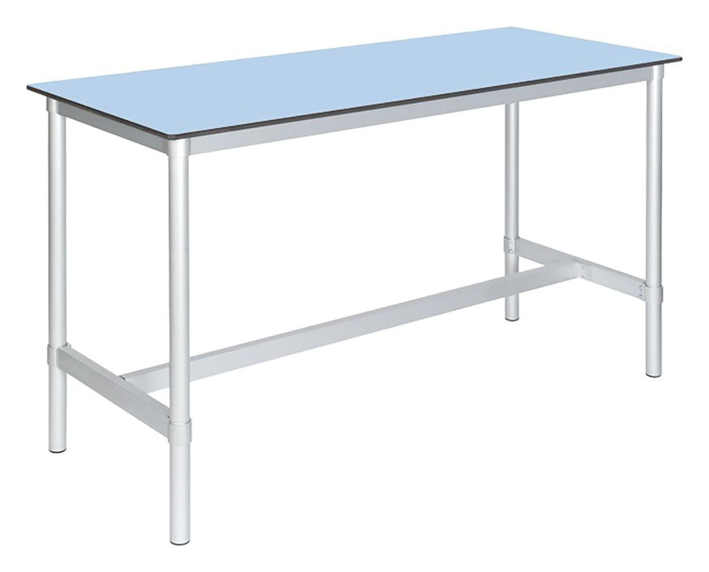 GoPak Enviro Premium Project Table