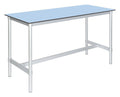 GoPak Enviro Premium Project Table
