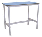 GoPak Enviro Premium Project Table, view 6