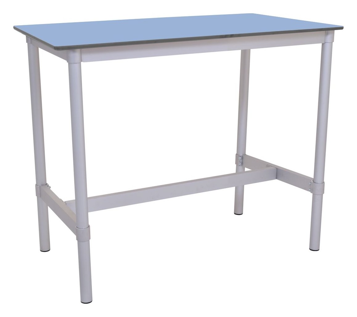 GoPak Enviro Premium Project Table, view 6