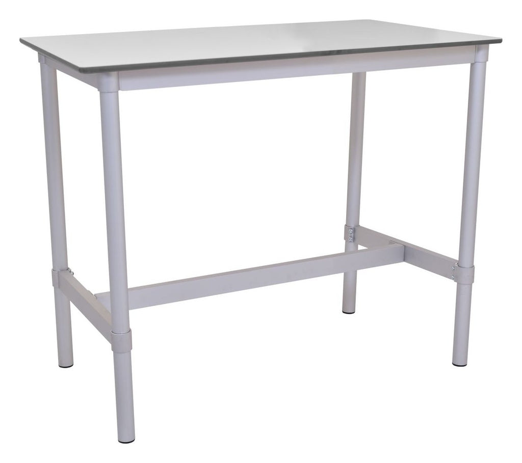 GoPak Enviro Premium Project Table, view 7