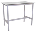 GoPak Enviro Premium Project Table, view 7
