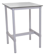 GoPak Enviro Premium Project Table, view 4