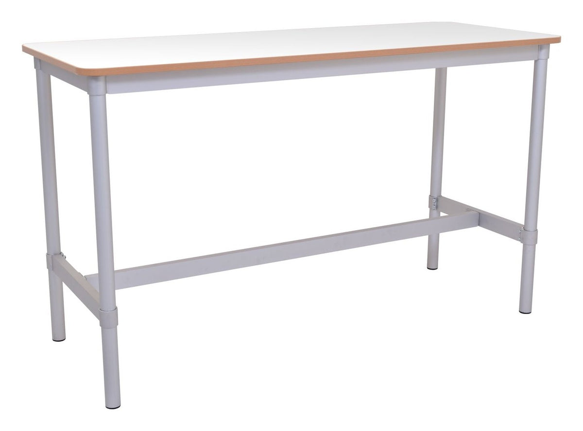 GoPak Enviro Premium Project Table, view 5
