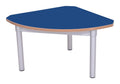 GoPak Enviro Quadrant Coffee Table, view 2