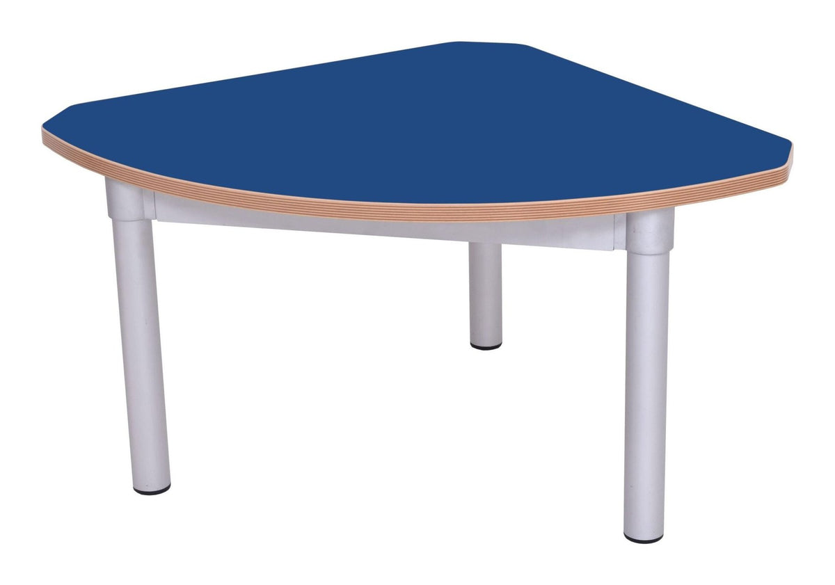 GoPak Enviro Quadrant Coffee Table, view 2