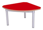 GoPak Enviro Quadrant Coffee Table, view 4