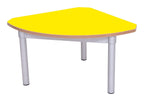 GoPak Enviro Quadrant Coffee Table, view 3