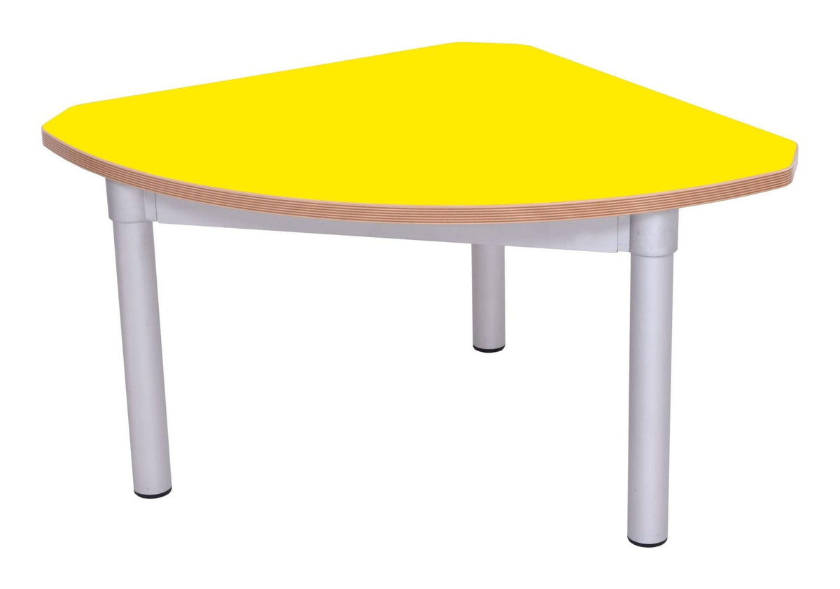 GoPak Enviro Quadrant Coffee Table, view 3