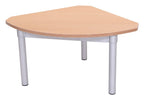 GoPak Enviro Quadrant Coffee Table, view 7