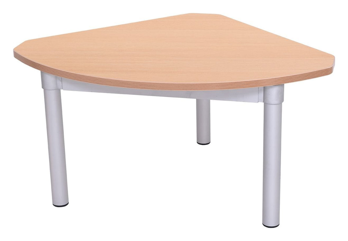 GoPak Enviro Quadrant Coffee Table, view 7