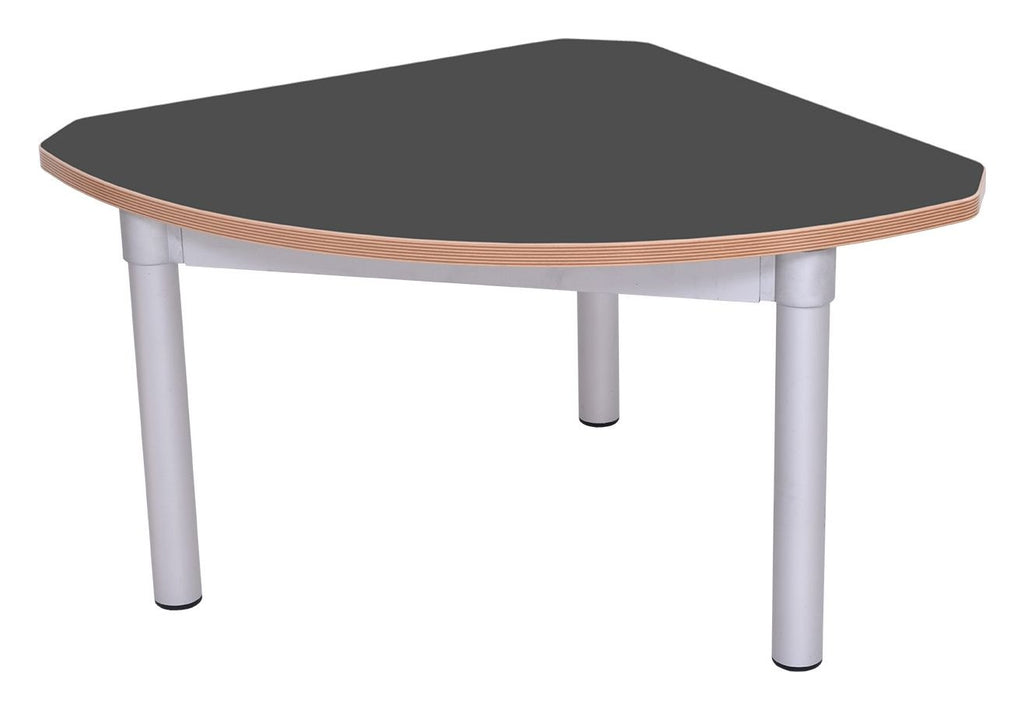 GoPak Enviro Quadrant Coffee Table, view 6