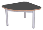 GoPak Enviro Quadrant Coffee Table, view 6