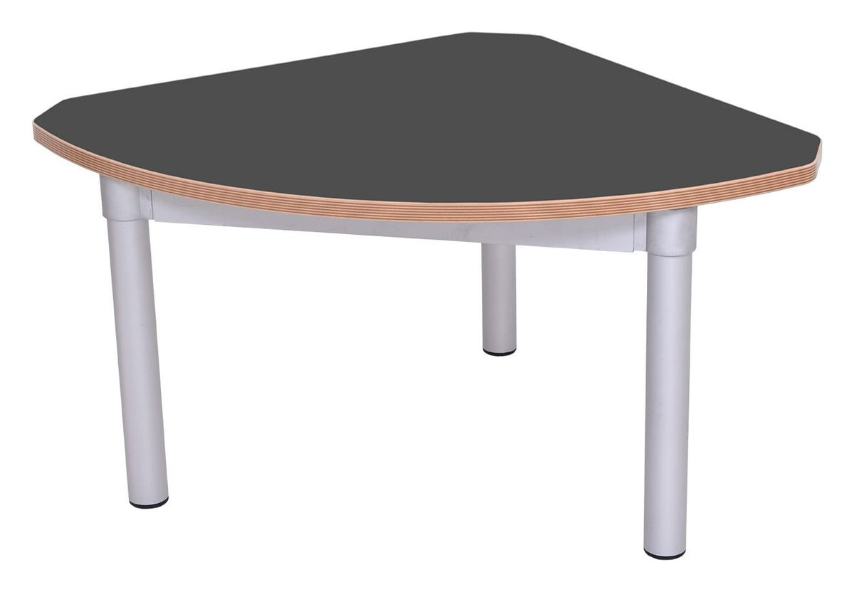 GoPak Enviro Quadrant Coffee Table, view 6