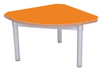 GoPak Enviro Quadrant Coffee Table, view 5